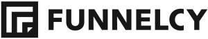 Funnelcy