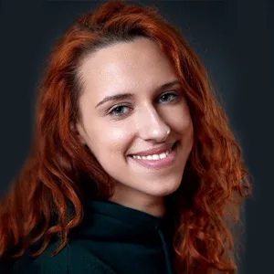 Nedžma Čizmo