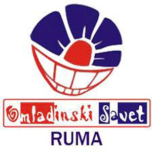 Omladinski savet Ruma
