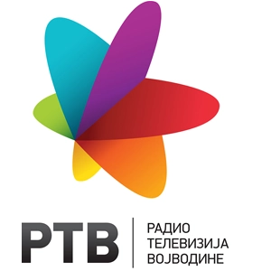 Radio-televizija Vojvodine