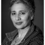 Gordana Đurđević Dimić