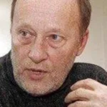 Ivica Klemenc