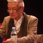 Jovan Ćirilov