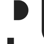 Logo akademija primijenjenih umjetnosti sveucilista u rijeci