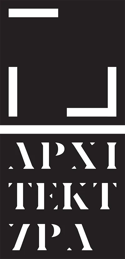 Arhitektura – FTN Novi Sad