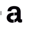 Logo: Atelje 212 Beograd