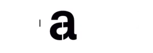 Atelje 212 Beograd