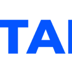 Logo: Centar E8 i Bitef teatar Beograd