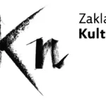 Logo: CIRK Pozor Zagreb