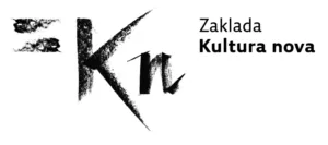 Logo: CIRK Pozor Zagreb