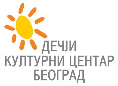 Dečiji kulturni centar Beograd