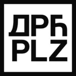 Logo: Dorćol Platz Beograd