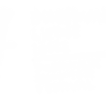 Logo: Dubrovačke ljetne igre i Grupa Zagreb