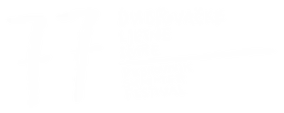 Dubrovačke ljetne igre i Grupa Zagreb