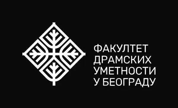 Fakultet dramskih umetnosti Beograd i KC Grad Beograd