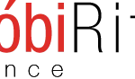 Logo: Gobi Dance Company