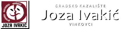 Gradsko kazalište „Jozo Ivakić“ Vinkovci, Republika Hrvatska