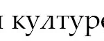 Logo: Grupa „KORAK“ – Sivac
