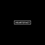 Logo: Hartefakt produkcija Beograd