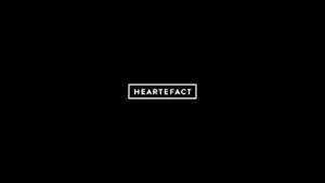 Logo: Hartefakt produkcija Beograd