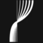 Logo: HNK Osijek, Republika Hrvatska