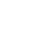 Logo: klasa režije, profesor Nikola Jeftić FDU Beograd i Akademsko pozorište „DADOV” Beograd
