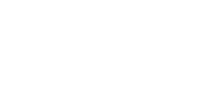 klasa režije, profesor Nikola Jeftić FDU Beograd i Akademsko pozorište „DADOV”- Beograd