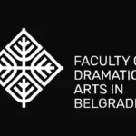 Logo klasa rezijeprofesor egon savin fdu i pozoriste mata milosevic