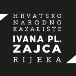 Logo: Koprodukcija: HNK Ivan pl. Zajc Rijeka, Kolektiv Igralke, Zavod VIDNE (Hrvatska); Slovensko mladinsko gledališče i Maska Ljubljana (Slovenija)