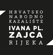 Koprodukcija: HNK Ivan pl. Zajc Rijeka, Kolektiv Igralke, Zavod VIDNE (Hrvatska); Slovensko mladinsko gledališče i Maska Ljubljana (Slovenija)