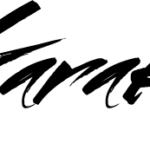 Logo: Marčela Vasilena Dimitrova, Studio Karakashyan