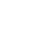 Logo: Marija Medenica i Savez dramskih umetnika Vojvodine, Novi Sad