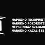 Logo narodno pozoriste subotica