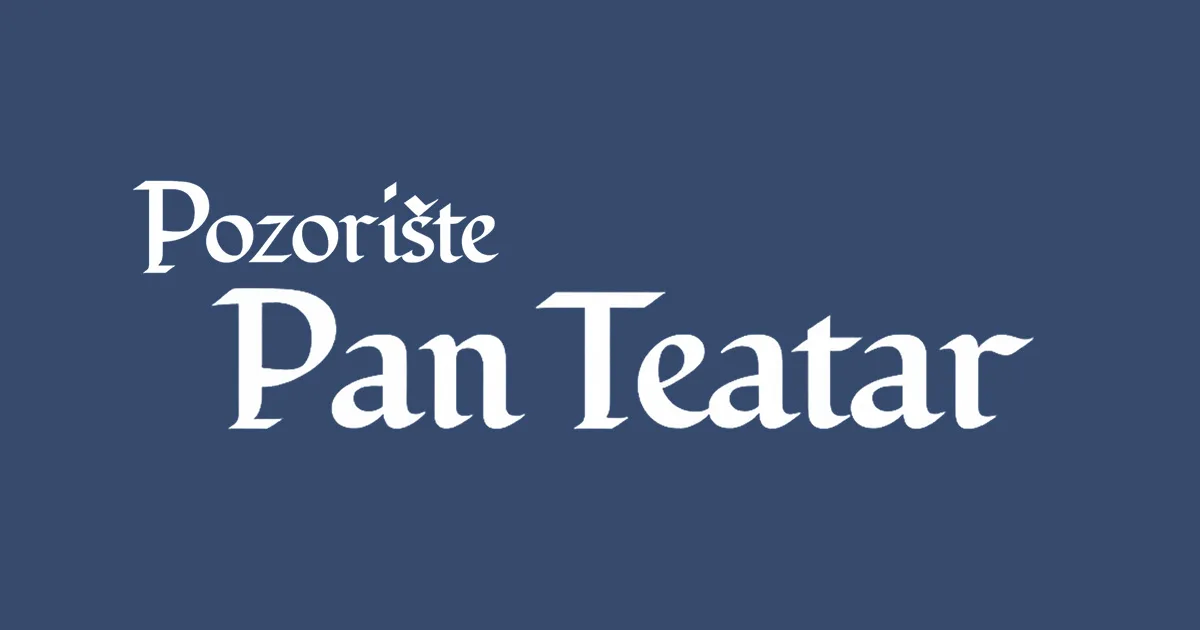 Pan teatar Beograd, koprodukcija Bitef teatar i Udruženje dramskih umetnika Srbije
