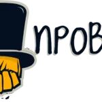 Logo: Provokacija teatar Skopje