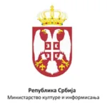 Logo: Scena „MASKA” ŠABAC