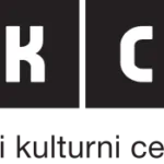 Logo: SKC Rijeka, Sveučilište u Rijeci i Teatar „Ulysses“