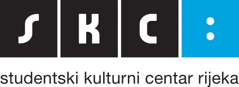 SKC i Akademija primijenjenih umjetnosti Sveučilišta u Rijeci