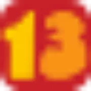 Teatar 13 Beograd