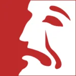 Logo: Teatar „Lyubomir Kabakchiev“ Kazanlak