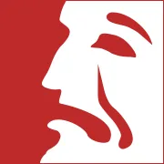 Logo: Teatar „Lyubomir Kabakchiev“ Kazanlak