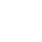 Logo: Teatar PATOSa i RICa DROM, Smederevo
