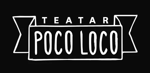Teatar Poco Loco Zagreb