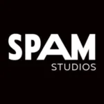 Logo: Teatar „Spam Studio“ Sofija