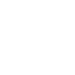 Logo: Teater „POZITIV“ – Ljubljana, SLOVENIJA