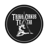 Triko Cirkus Teatar Zagreb