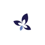 Logo: „Vladimir Hurban Vladimirov” – STARA PAZOVA