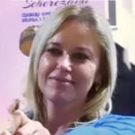 Milena Mikolaci