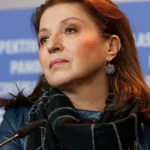 Mirjana Karanović
