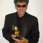 Miroslav Benka